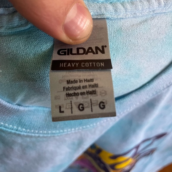 3 for $10 T shirts Bundle and save - Picture 2 of 3